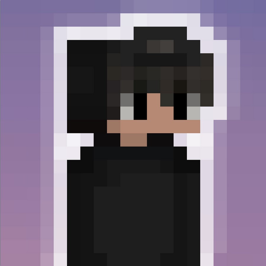 teahoo96's Profile Picture on PvPRP